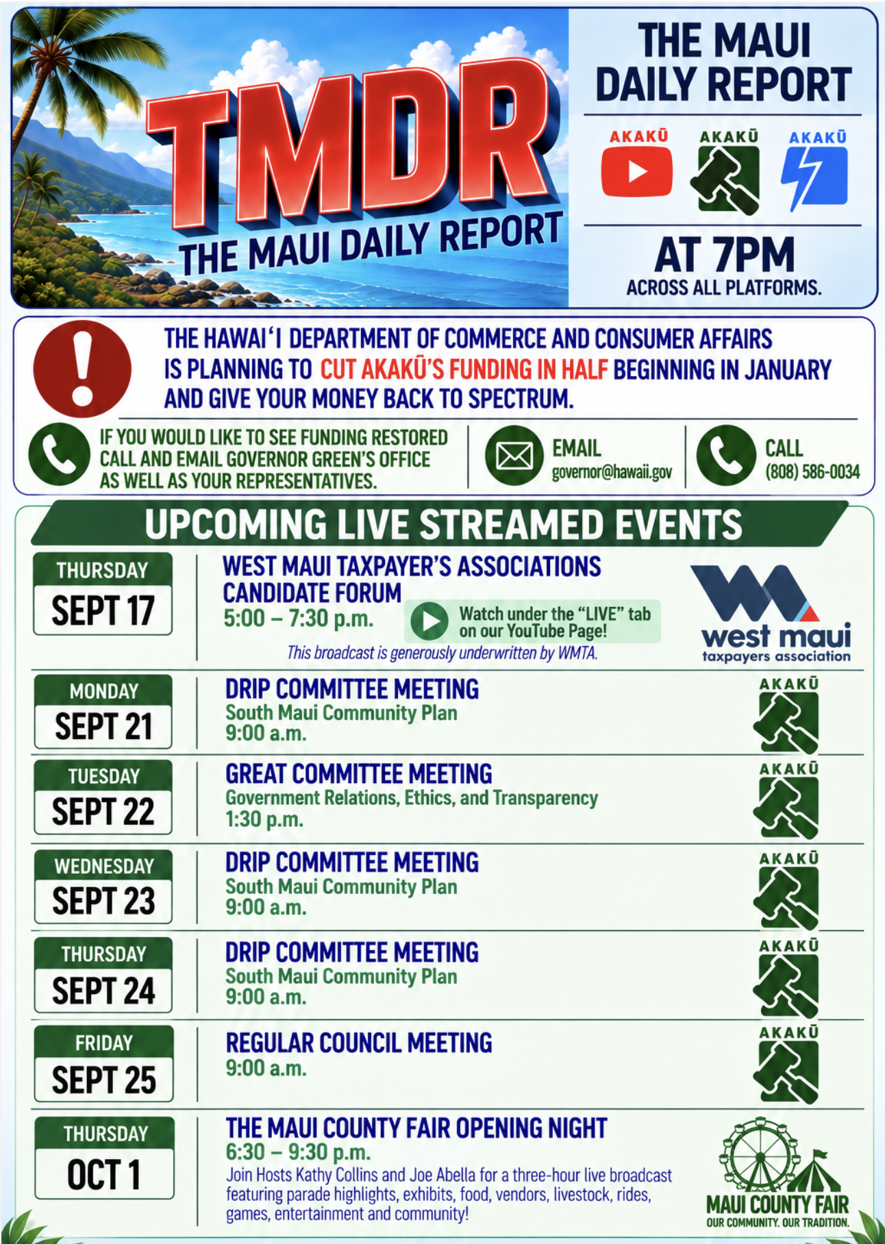 260918-akaku-announcement1