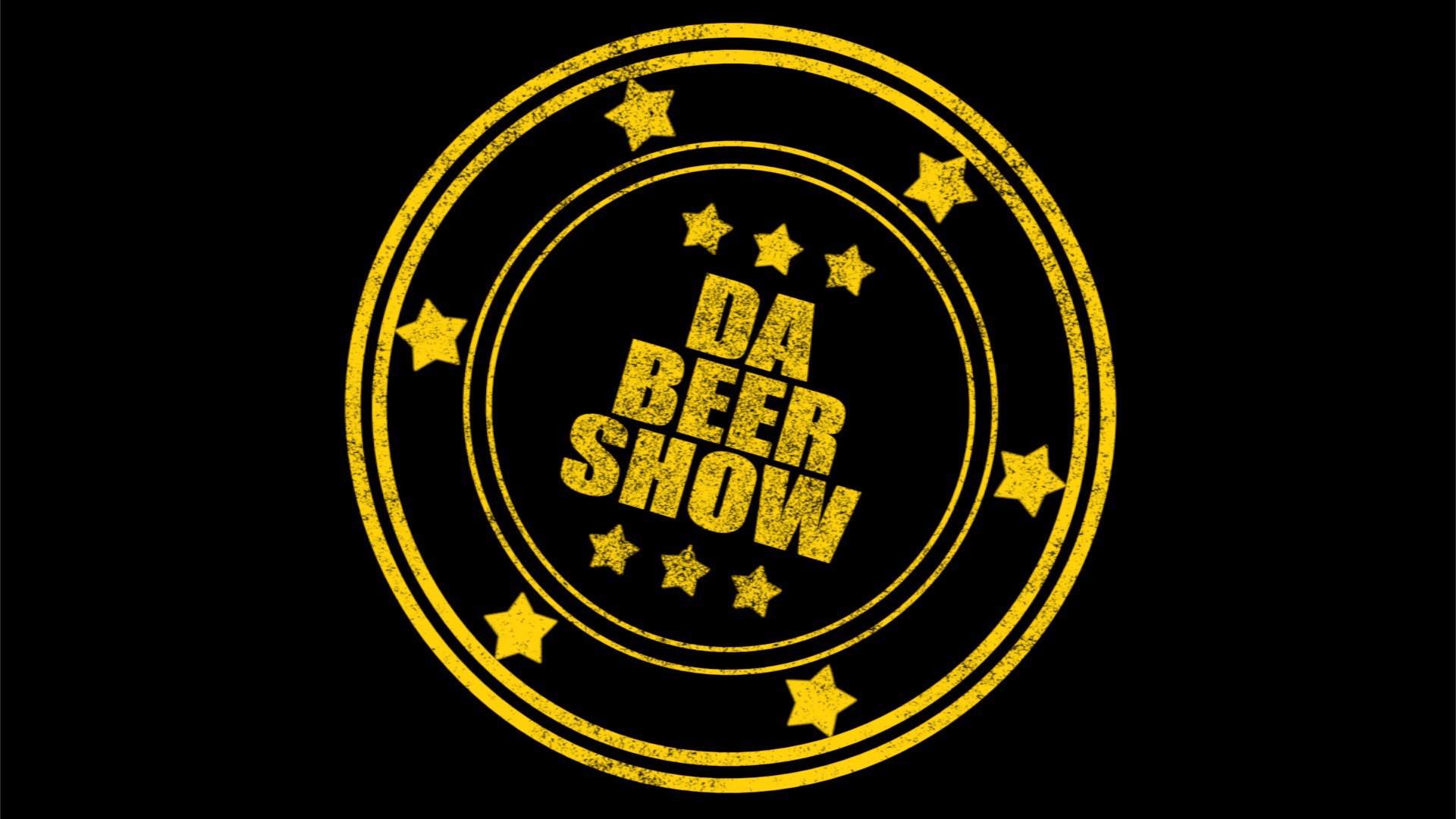 Da Beer Show