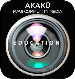 Akaku-Education-website-button