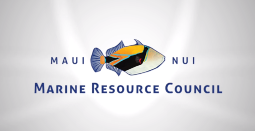 Maui-Nui-Marine-Resource-Council-banner.png