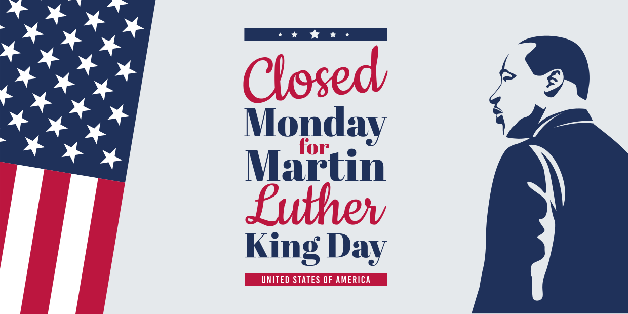closed-monday-for-mlk-day-sign-template