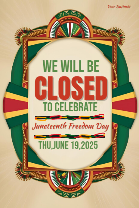 juneteenth-closed-template-2025-design-e052e144eb52229c0918e78653e8a2c5_screen juneteenth-closed-template-2025-design-e052e144eb52229c0918e78653e8a2c5_screen