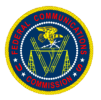 just-fcc-logo