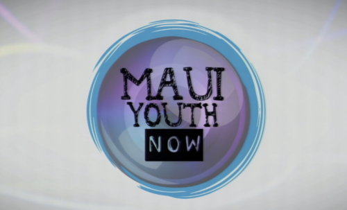 mauiyouth2