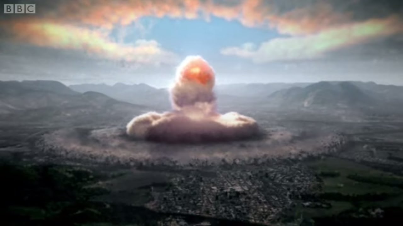 who-survived-the-nuclear-bomb-the-real-story-behind-hiroshima-akaku