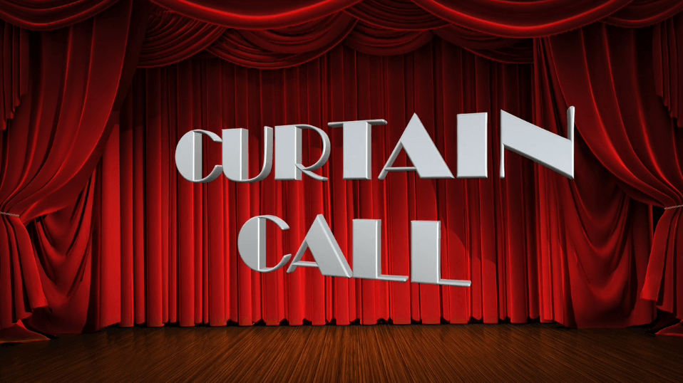 akaku-curtain-call