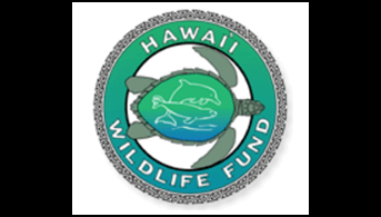 hawaii wildlife fund