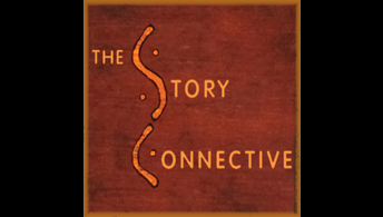 The Story Collective