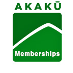 membership-bug