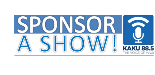 sponsor-a-show-logo