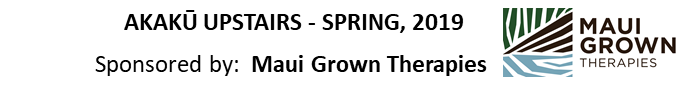 sponsor-logo-and-text www.akaku.org
